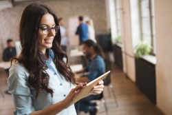 San Jose QuickBooks accounting